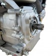 Превью картинка Двигатель Rossel 170F