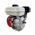 Превью картинка Двигатель Rossel 170F