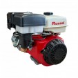 Превью картинка Двигатель Rossel 192F