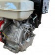 Превью картинка Двигатель Rossel 192F
