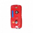 Превью картинка Двигатель дизельный Rossel R18