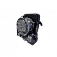 Превью картинка Двигатель бензиновый Rato RV210-S