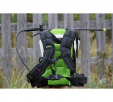 Превью картинка Опрыскиватель аккумуляторный Greenworks G24BPSII