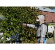 Превью картинка Опрыскиватель аккумуляторный Greenworks G24BPSII
