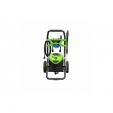 Превью картинка Мойка высокого давления Greenworks GDPW-Semi-P15