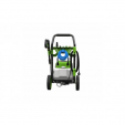 Превью картинка Мойка высокого давления Greenworks GDPW-Semi-P15