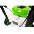 Превью картинка Мойка высокого давления Greenworks GDPW-Semi-P15