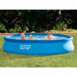 Превью картинка Бассейн Intex Easy Set 28158NP (457x84)