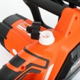 Превью картинка Электропила цепная PATRIOT ESP 2418