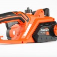 Превью картинка Электропила цепная PATRIOT ESP 2418