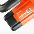 Превью картинка Электропила цепная PATRIOT ESP 2418