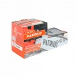 Превью картинка Электропила цепная PATRIOT ESP 2418