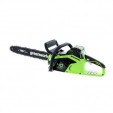 Превью картинка Пила цепная аккумуляторная Greenworks GD40CS18
