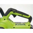 Превью картинка Пила цепная аккумуляторная Greenworks GD24CS30 (без АКБ и ЗУ)
