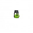 Превью картинка Пила цепная аккумуляторная Greenworks G40CS30II