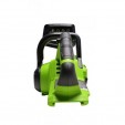 Превью картинка Пила цепная аккумуляторная Greenworks G40CS30II