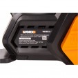 Превью картинка Пила цепная аккумуляторная Worx WG381E.9