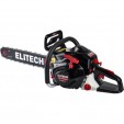 Превью картинка Бензопила цепная Elitech E1611.007.00