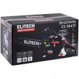 Превью картинка Бензопила цепная Elitech E1611.007.00