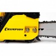 Превью картинка Бензопила цепная Champion 251-15