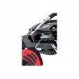 Превью картинка Бензопила цепная Elitech E1611.006.00