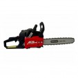 Превью картинка Бензопила цепная Zeus PN5200-8
