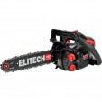 Превью картинка Бензопила цепная Elitech E1611.003.00