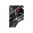 Превью картинка Бензопила цепная Elitech E1611.003.00