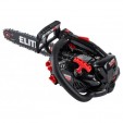 Превью картинка Бензопила цепная Elitech E1611.003.00