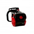 Превью картинка Бензопила цепная Zeus PN2300