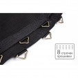 Превью картинка Батут Atlas Sport Pro 252см 8ft (синий)