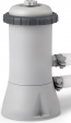Превью картинка Надувной бассейн Intex Easy Set 28132NP (366x76)
