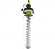 Превью картинка Кусторез электрический Greenworks GHT7068 Deluxe