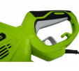 Превью картинка Кусторез электрический Greenworks GHT7068 Deluxe
