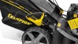 Превью картинка Газонокосилка бензиновая Champion LM5344