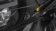 Превью картинка Газонокосилка бензиновая Champion LM5344