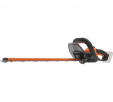 Превью картинка Кусторез аккумуляторный WORX WG264E.9