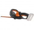 Превью картинка Кусторез аккумуляторный WORX WG264E.9