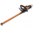 Превью картинка Кусторез аккумуляторный WORX WG264E.9