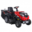 Превью картинка Райдер бензиновый Efco EF 102R/16 K