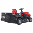 Превью картинка Райдер бензиновый Efco EF 102R/16 K