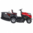 Превью картинка Райдер бензиновый Efco EF 102R/16 K