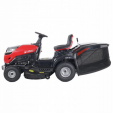 Превью картинка Райдер бензиновый Efco EF 102R/16 K