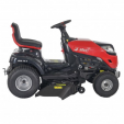 Превью картинка Райдер бензиновый Efco EF 109L/16 K
