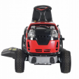 Превью картинка Райдер бензиновый Efco EF 109L/16 K