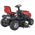 Превью картинка Райдер бензиновый Efco EF 109L/16 K