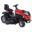 Превью картинка Райдер бензиновый Efco EF 109L/19 K V
