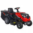 Превью картинка Райдер бензиновый Efco EF 86R/12.5 K M