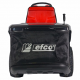Превью картинка Райдер бензиновый Efco EF 86R/12.5 K M