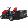 Превью картинка Райдер бензиновый Efco EF 86R/12.5 K M